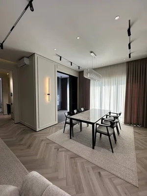 Фото 3 5-комн. квартира в Gardens