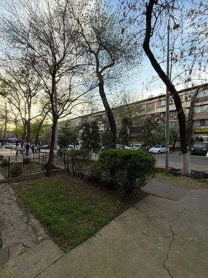 Фото 5 Квартира в Мирзо-Улугбекском районе