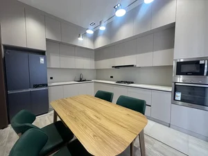 Фото 1 Дом в Мирабадском районе