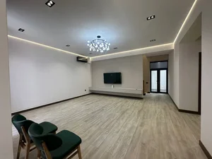 Фото 3 Дом в Мирабадском районе