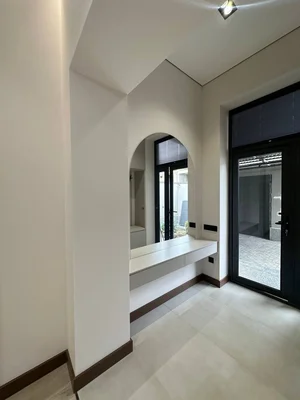 Фото 4 Дом в Мирабадском районе