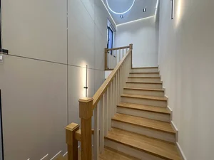 Фото 5 Дом в Мирабадском районе