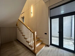 Фото 6 Дом в Мирабадском районе