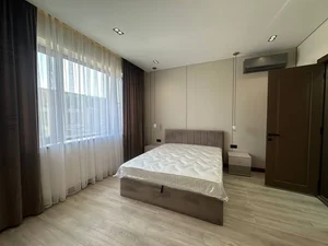 Фото 9 Дом в Мирабадском районе