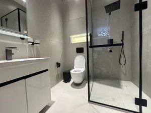 Фото 10 Дом в Мирабадском районе