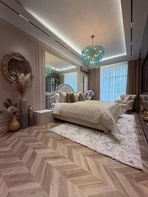 Фото 5 2-комн. квартира в NRG OYBEK