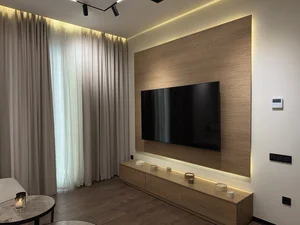 Фото 2 3-комн. квартира в Parkwood