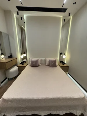 Фото 5 3-комн. квартира в Parkwood