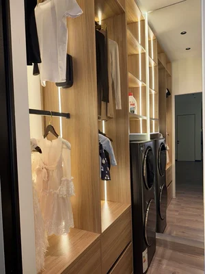 Фото 8 3-комн. квартира в Parkwood