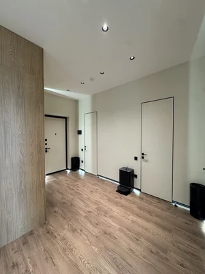 Фото 9 3-комн. квартира в Parkwood