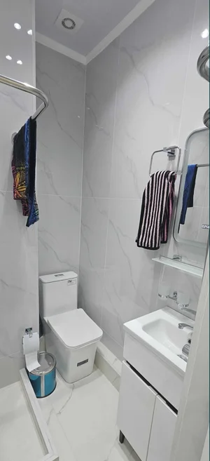 Фото 1 1-комн. квартира в Шайхонтохур ровд