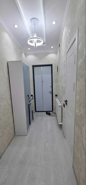 Фото 8 1-комн. квартира в Шайхонтохур ровд