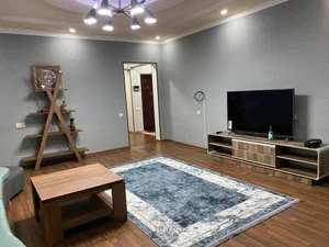 Фото 3 3-комн. квартира в Центре