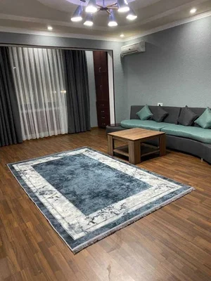 Фото 4 3-комн. квартира в Центре