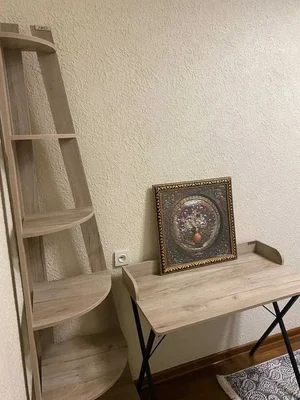 Фото 6 3-комн. квартира в Центре