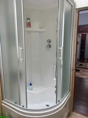 Фото 9 3-комн. квартира в Центре