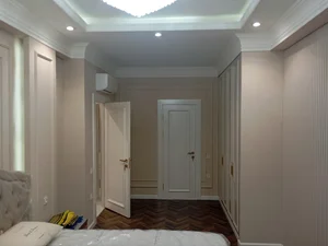 Фото 2 3-комн. квартира в ЖК София