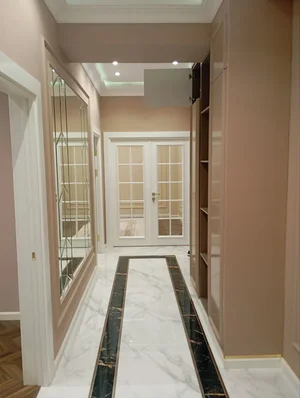 Фото 4 3-комн. квартира в ЖК София