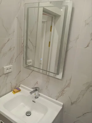 Фото 5 3-комн. квартира в ЖК София