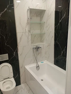 Фото 6 3-комн. квартира в ЖК София