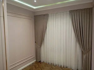 Фото 7 3-комн. квартира в ЖК София