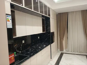 Фото 8 3-комн. квартира в ЖК София