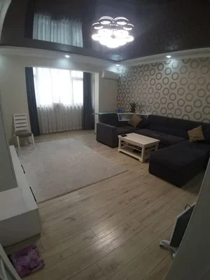 Фото 2 2-комн. квартира в Миробод