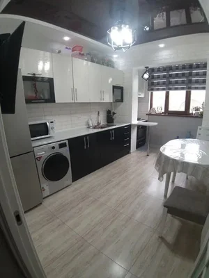 Фото 5 2-комн. квартира в Миробод