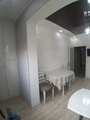 Фото 7 2-комн. квартира в Миробод