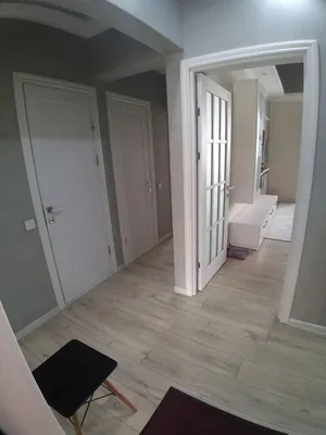 Фото 8 2-комн. квартира в Миробод