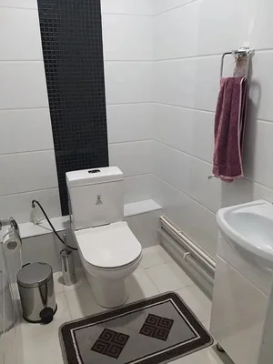 Фото 9 2-комн. квартира в Миробод