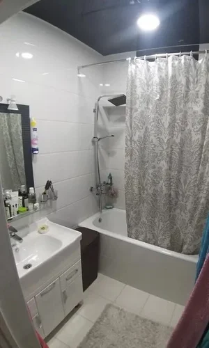 Фото 10 2-комн. квартира в Миробод