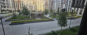 Фото 7 Квартира в Юнусабадском районе