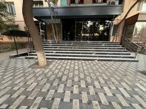 Фото 1 3-комн. квартира в Чиланзар-20