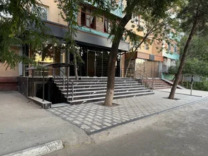 Фото 2 3-комн. квартира в Чиланзар-20