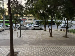 Фото 7 3-комн. квартира в Чиланзар-20