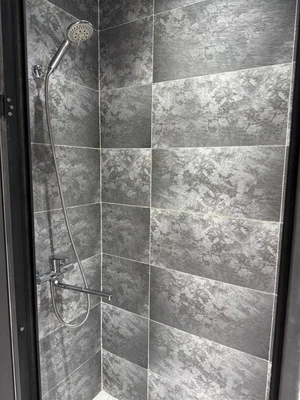 Фото 9 3-комн. квартира в Чиланзар-20