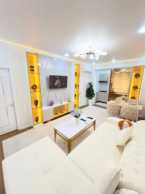 Фото 2 Квартира в Чил 12 квартал