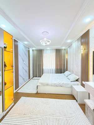 Фото 3 Квартира в Чил 12 квартал