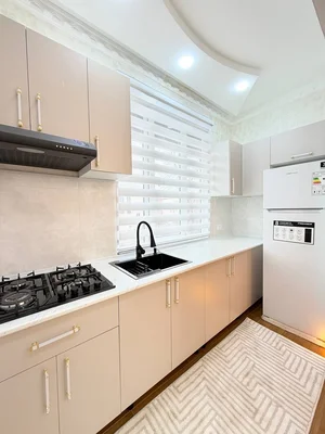 Фото 6 Квартира в Чил 12 квартал