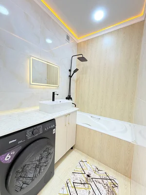 Фото 7 Квартира в Чил 12 квартал