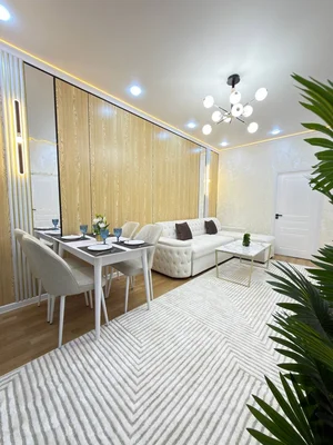 Фото 1 1-комн. квартира в Чил 24 квартал