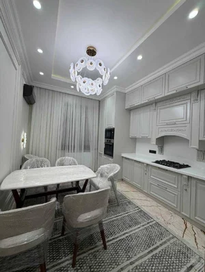 Фото 2 4-комн. квартира в Ц-2