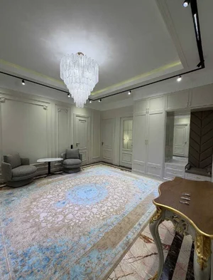 Фото 3 4-комн. квартира в Ц-2