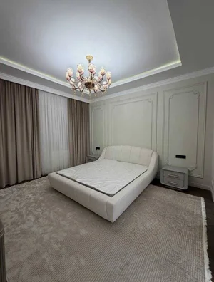 Фото 4 4-комн. квартира в Ц-2