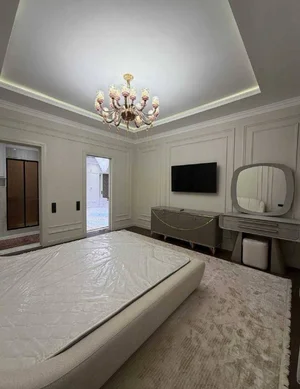 Фото 5 4-комн. квартира в Ц-2