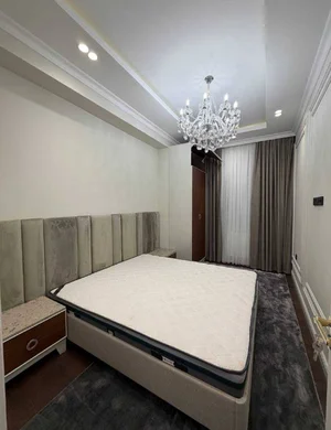 Фото 6 4-комн. квартира в Ц-2