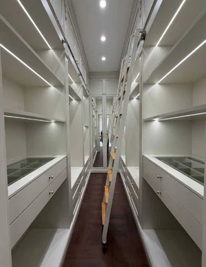 Фото 8 4-комн. квартира в Ц-2