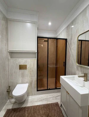 Фото 9 4-комн. квартира в Ц-2