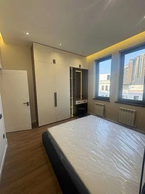 Фото 5 3-комн. квартира в ЖК Minor-River